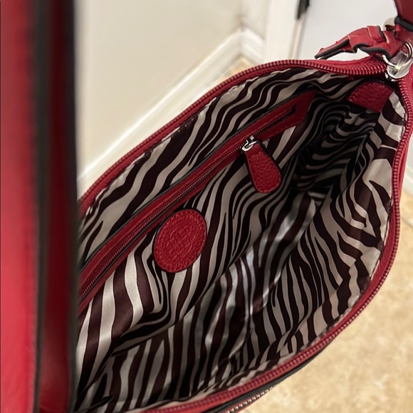 Dana Buchman   Crossbody Bag - Picture 9 of 12